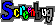 Screenbug